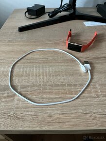 Huawei Band 6-899, FRA-B19 - 4