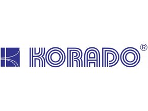 Radiátor Korado VK22 ,1600x600 - 4