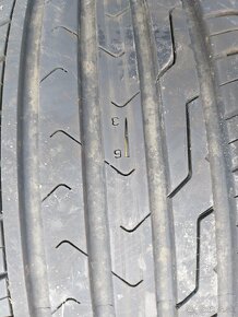 225/45 R17 - 4