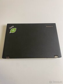 Predám Lenovo ThinkPad L440 v skvelom stave - 4