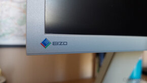 EIZO FlexScan S1911 - 4