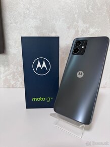 Motorola G14 128GB  čisto nový - 4