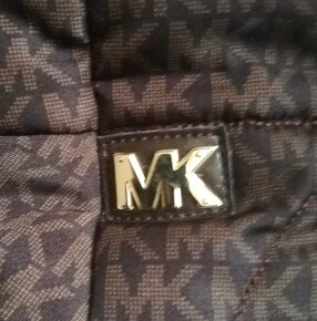 MICHAEL KORS čižmy - 4