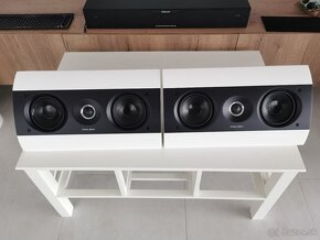 Sonus faber Venere Wall - 4