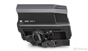 Vortex AMG® UH-1® GEN II HOLOGRAPHIC SIGHT - 4