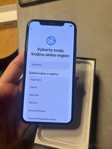 iPhone 11 Pro 264 gb - 4