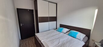 Apartmán Bystrá 74m2 - 4