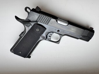 45 ACP Norinco 1911 commander - 4