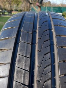 205/55 r16 letné pneumatiky - 4