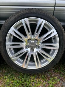 Alu 5x112r19 - 4