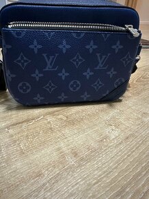 Predám Louis Vuitton taški - 4