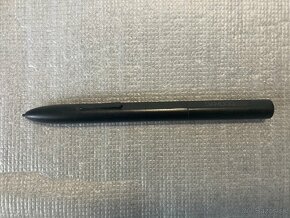 Wacom Bamboo Pen - 4