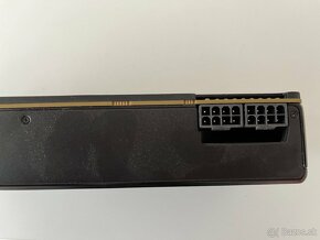 AMD Radeon RX Vega 56/64 - 4