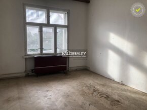 HALO reality - Predaj, rodinný dom Bratislava Rača - 4