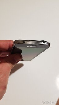 samsung S5 mini TOP stav - 4