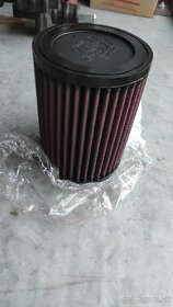 Vzduchovy filter K&N HA-9002 (hornet 900) - 4