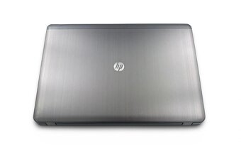 HP ProBook 4540s I3-2370M 8 GB / 120 GB 15.6" - 4