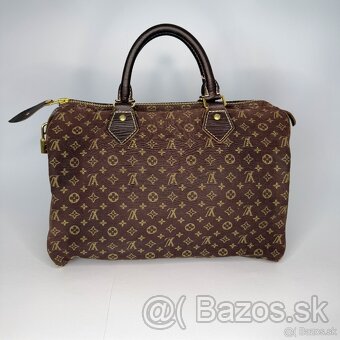 Louis Vuitton Speedy Bag 30 - 4