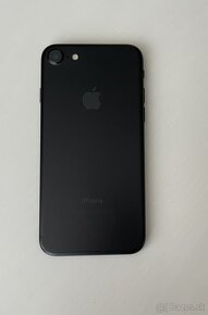 iPhone 7 128 GB - 4