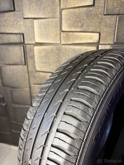 185/65 R 15 Continental ContiEcoContact 3 - 4