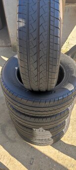 Pneumatiky 225/65 R16 C - 4