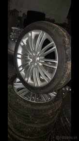 5x120 r19 - 4