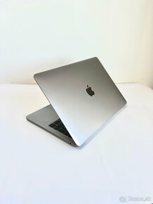 MacBook PRO 13” - 4