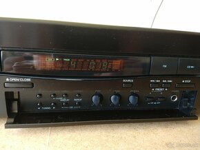 Onkyo CR-70R - 4