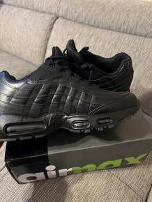 Nike Air Max 95 | TOP STAV - 4