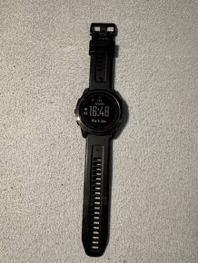 Garmin Fenix 7X - 4