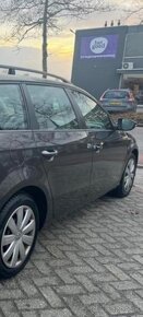 Volkswagen Passat B7 2014r - 4