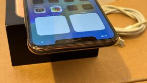 Apple Iphone 11 Pro Max 64Gb - Pekný stav 86 batéria - 4