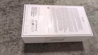 Predám - Apple iPhone 8 64gb Biely - 4