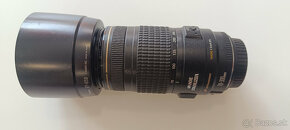 Canon EF 70-300mm f/4-5.6 EF IS USM - 4