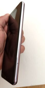 huawei P20,v peknom stave,nie lite ale plna verzia - 4