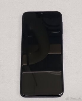 Samsung Galaxy A20e - 4