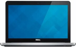 Dell Inspiron 15 7537 - 4