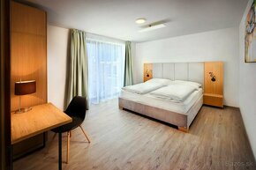 PREDAJ - A36 - Útulný 1 izbový apartmán Liptovská Mara - 4