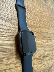 Apple Watch 5 (44mm) - 4