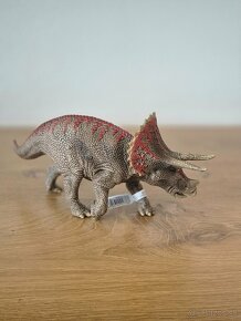 Dinosaury Schleich - 4