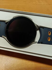 Samsung Galaxy Watch 4 44mm - 4