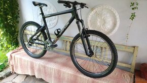 MTB Simplon Gravity "26 - 4