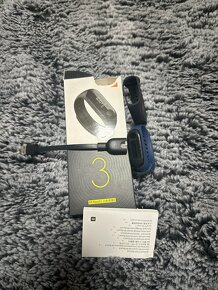 smarthodinky miband3 - 4