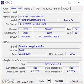 PC - 4