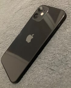 iPhone 12 mini - 4