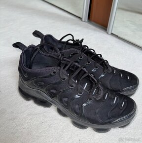 Nike vapormax plus - 4