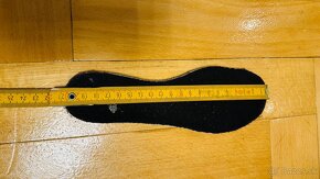 Bauer korcule 21cm - 4