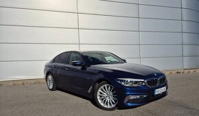 Bmw 530d - 4