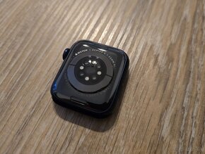 Apple watch 6 40mm - 4