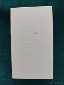 Igôs iluma - 4